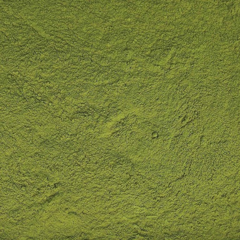 Organic Moringa Superfood Powder