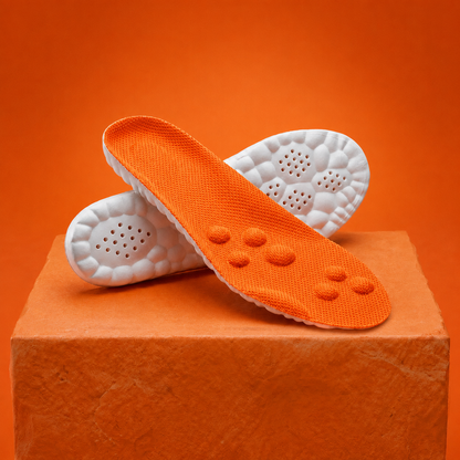 Massage Insoles